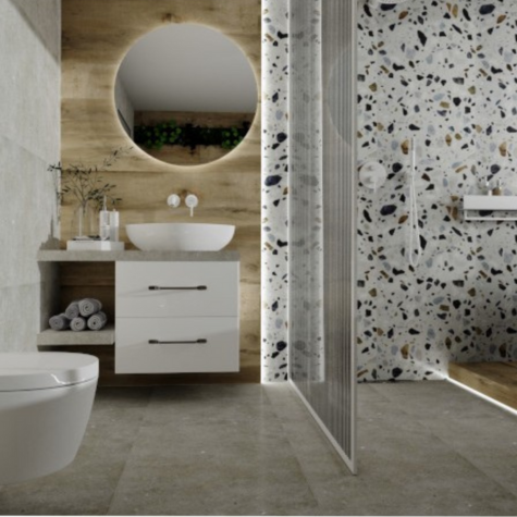 Zapraszamy do naszych salonów w Krakowie, Proszowicach, Busku Zdroju i Brzesku, gdzie nasi eksperci pomogą Ci znaleźć idealne rozwiązania dla Twojej łazienk Zapomnij o zamglonych lustrach!