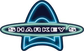 sharkeys Image