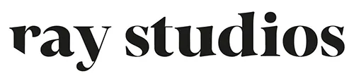 Ray studios