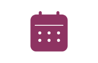 Reprenez le cours de vos occupations dès le lendemain de l'intervention* Reprenez le cours de vos occupations dès le lendemain de l'intervention*