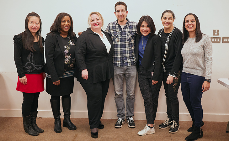 Why Choose a Key Sounds Music franchise? Why Choose a Key Sounds Music franchise?