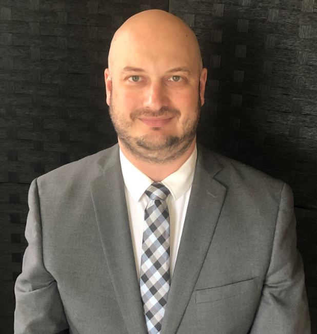 Paul Brytus - Estate Planning Attorney