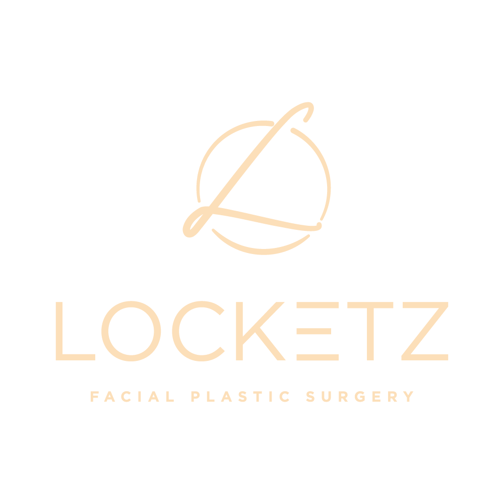 Locketz Facial Plastic Surgery