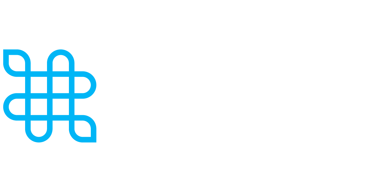 Pattern Logo