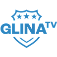 Glina TV