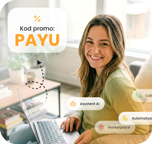 E-book AI w obsłudze klienta e-commerce E-book AI w obsłudze klienta e-commerce