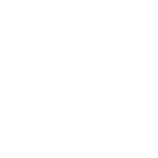 healthcare directives