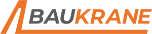 Baukrane logo