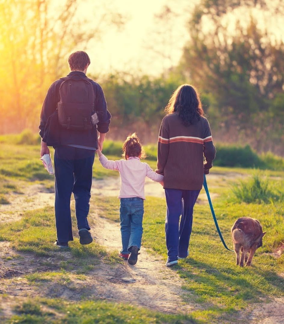 estate planning clients