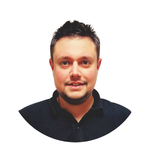 L Atelier Textile Impression Tshirt Paris T Shirt Personnalis T 