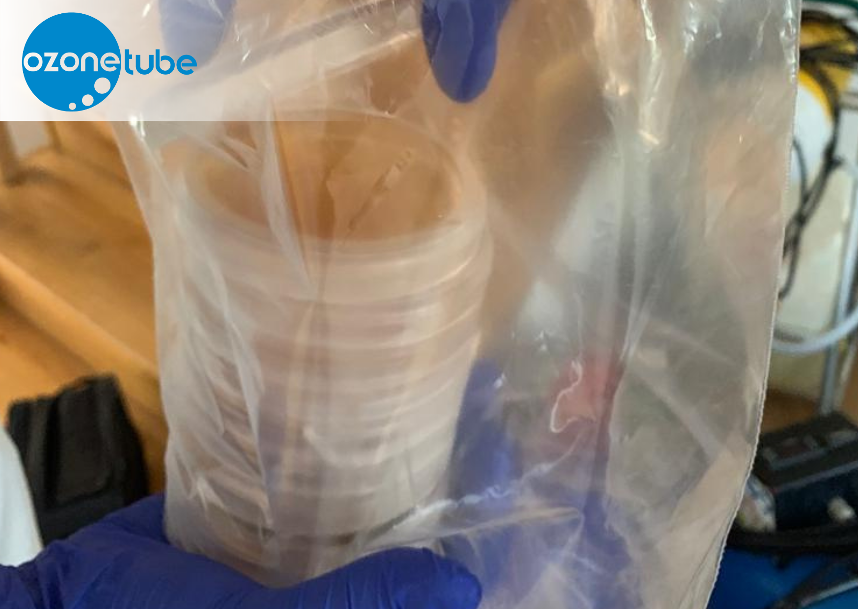 ozonetube, ozonowanie przemysłowe, czy ozonowanie jest bezpieczne, pleśń, jakie stężenie ozonu jest bezpieczne, jak usunąć zapach, ile czasu wietrzyć po ozonowaniu, ozonowanie hybrydowe ozonetube, ozonowanie przemysłowe, czy ozonowanie jest bezpieczne, pleśń, jakie stężenie ozonu jest bezpieczne, jak usunąć zapach, ile czasu wietrzyć po ozonowaniu, ozonowanie hybrydowe