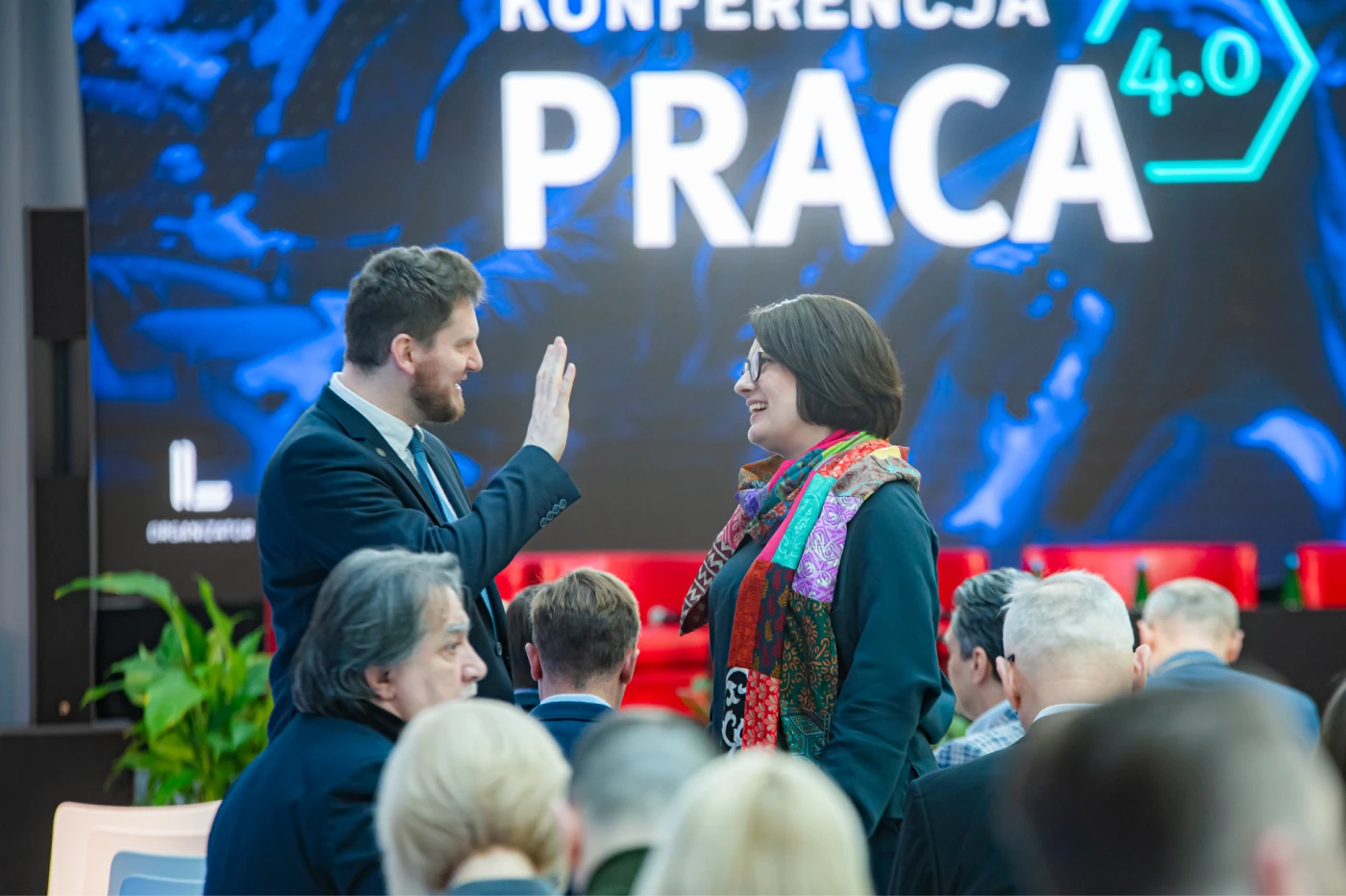 2 konferencja lewiatan 2023