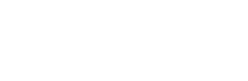 Immerse Bangkok