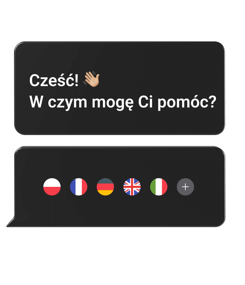 Oskar Król Agencja marketingowa Trójmiasto Konsultacja Oskar Król Agencja marketingowa Trójmiasto Konsultacja