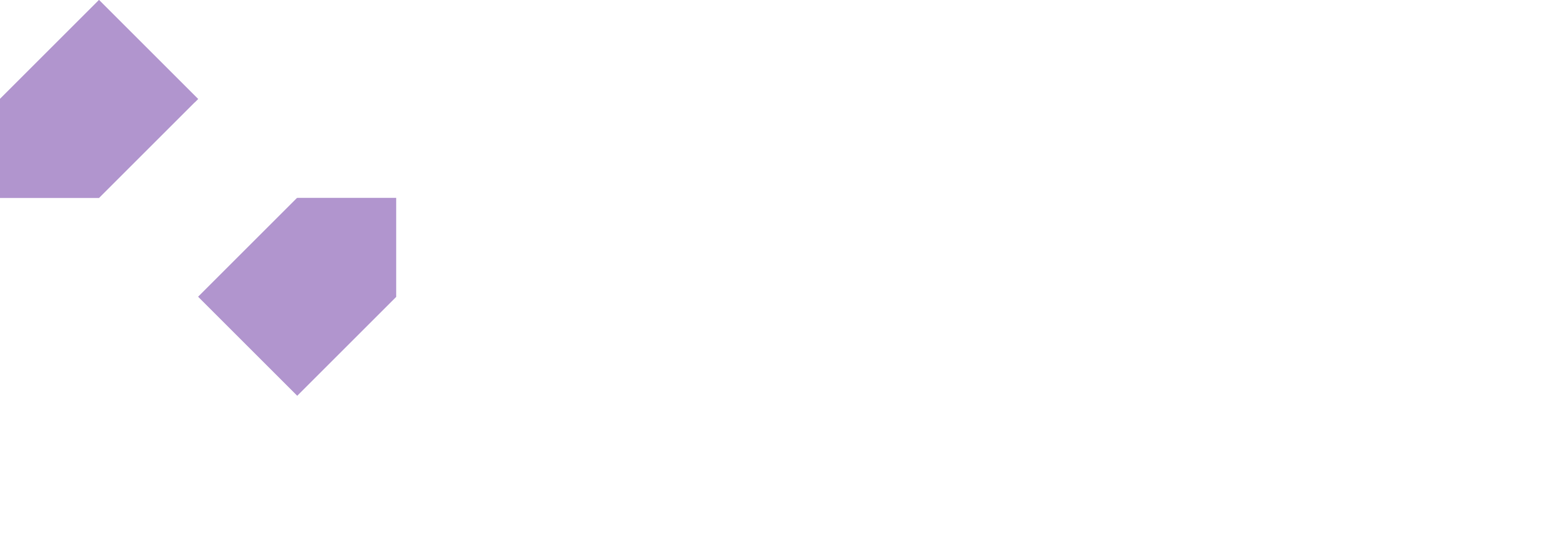 Pivotal Windykacja