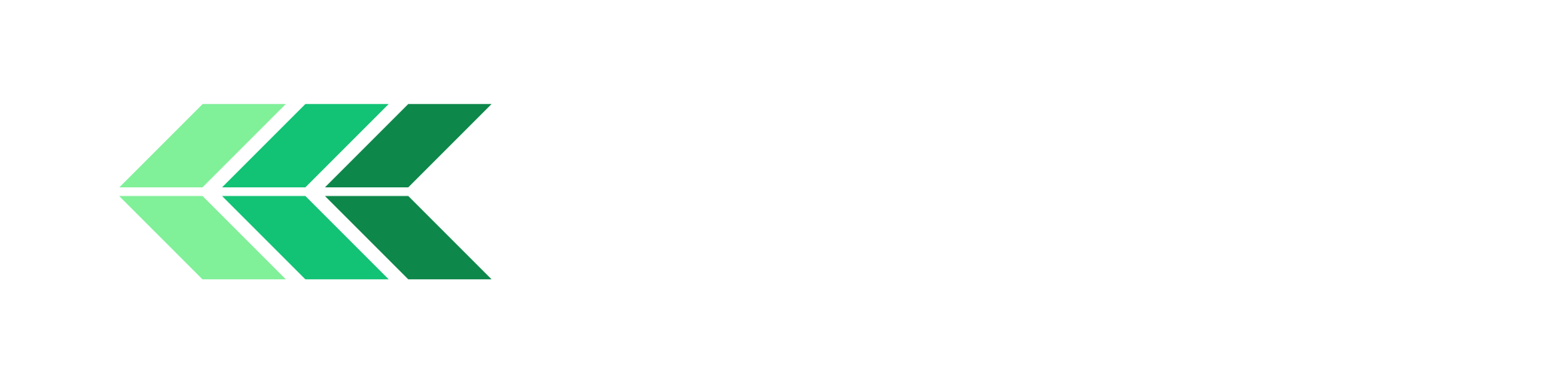 LK Group logo