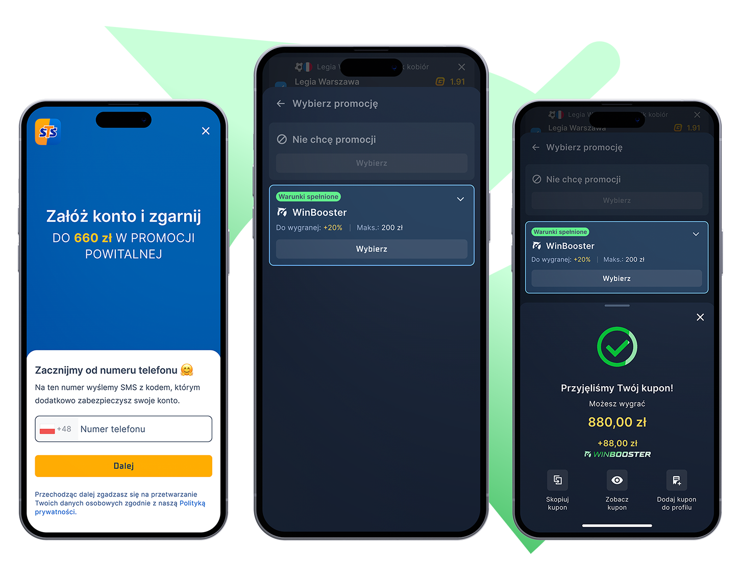 winbooster