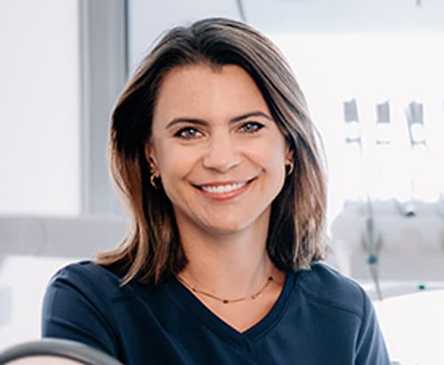 Dr n. med. Marta Kuropatnicka