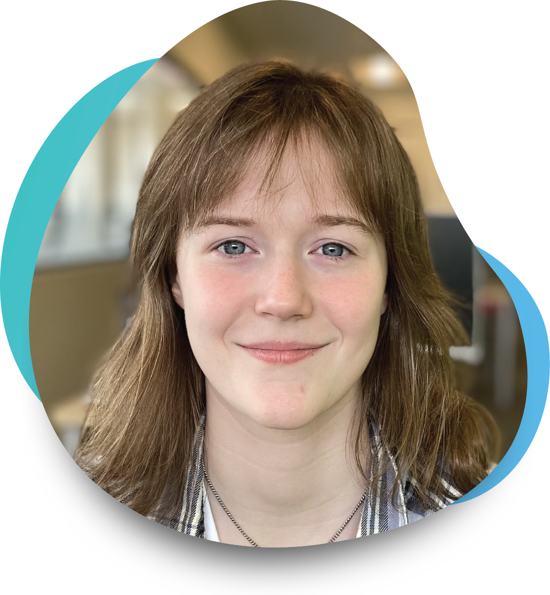 Black Belt Ninjas Code Ninjas