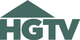 HGTV logo