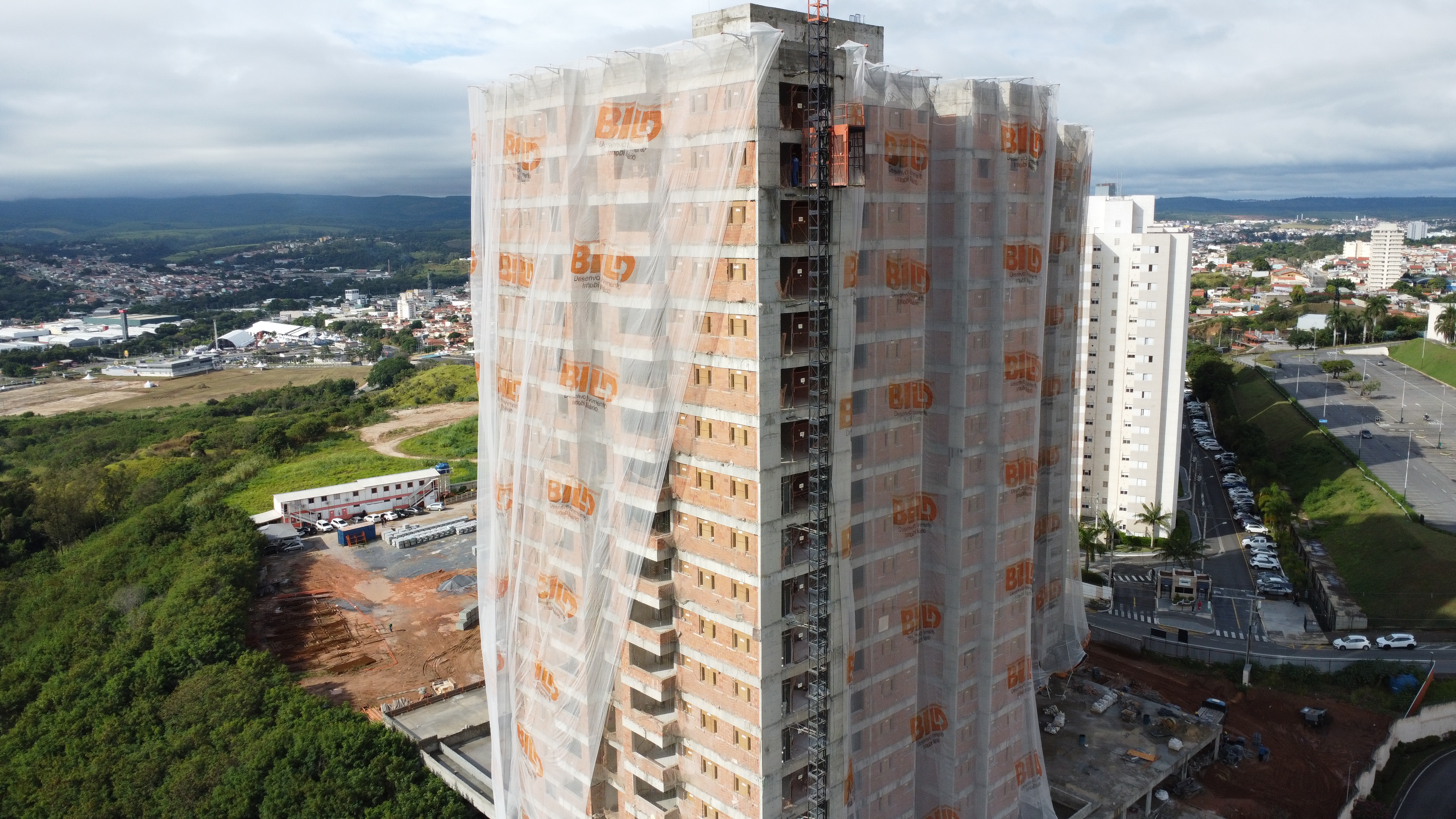 Atmo | Mude em 2025