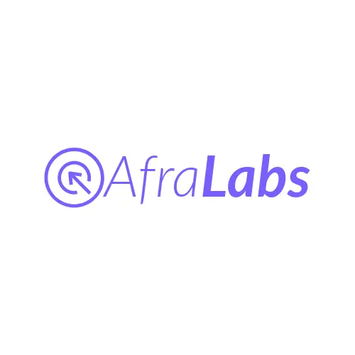 Omid Afra Google Ads Specialist Logo