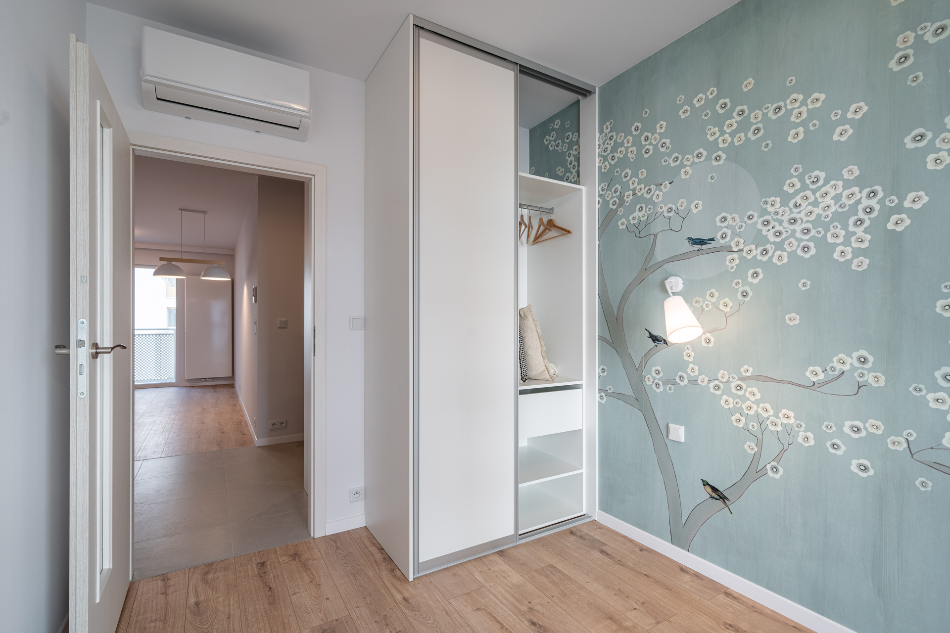 wykończenia_pod_klucz