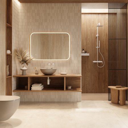 Salony Łazienek Wójcik Wyposażenie i Projektowanie Łazienek Umywalki excellent Kraków Proszowice Busko Zdrój Brzesko