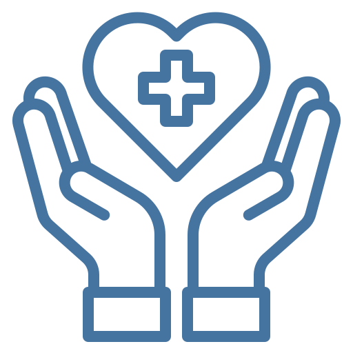 healthcare directives