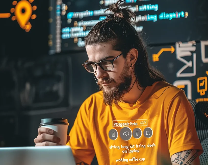 A1 Lead Gen Lead Quality