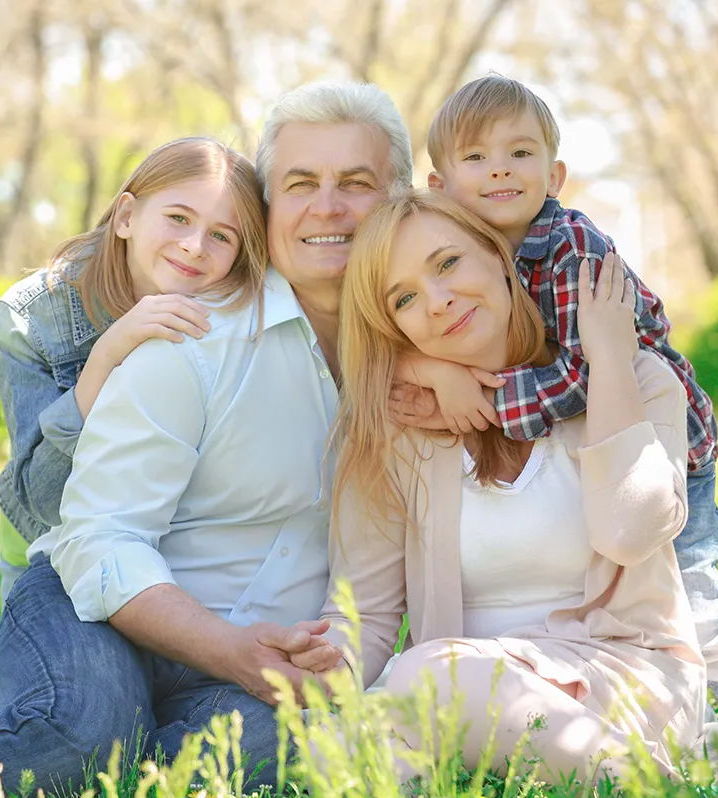 estate planning attorney