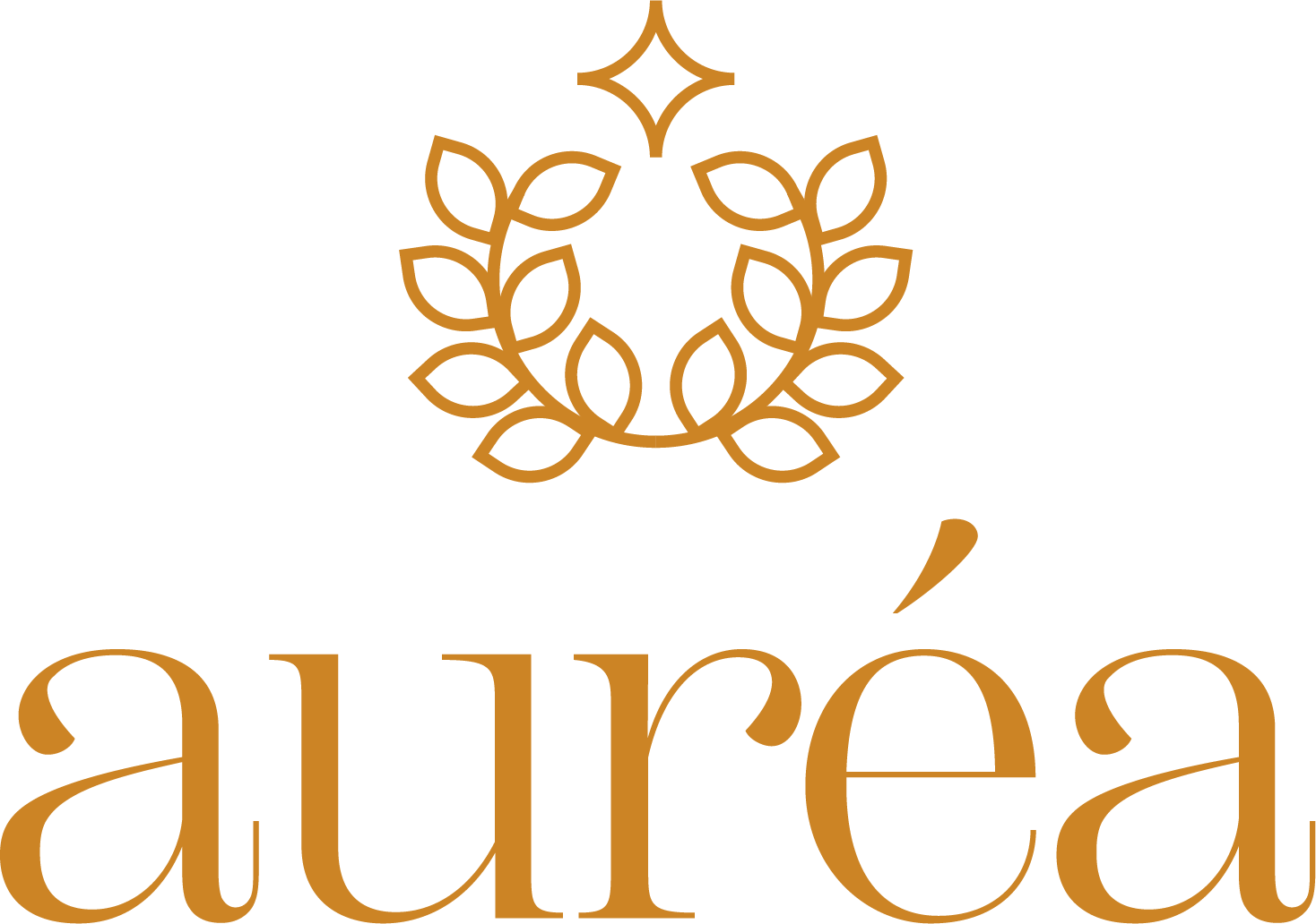 L'île en Seine L'île en Seine