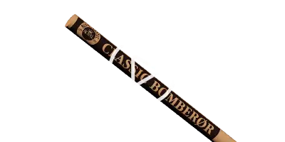 ROYAL Classic Bomber&oslash;r