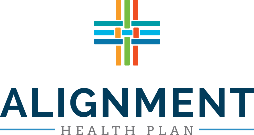 Alignment Health Medicare Contracting Alignment Health Contracting