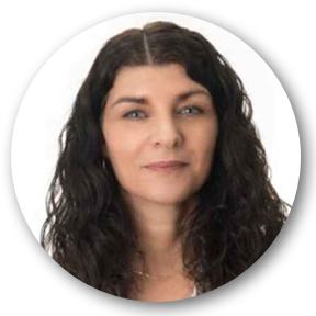 Debbie Cohen-Abarvanel
