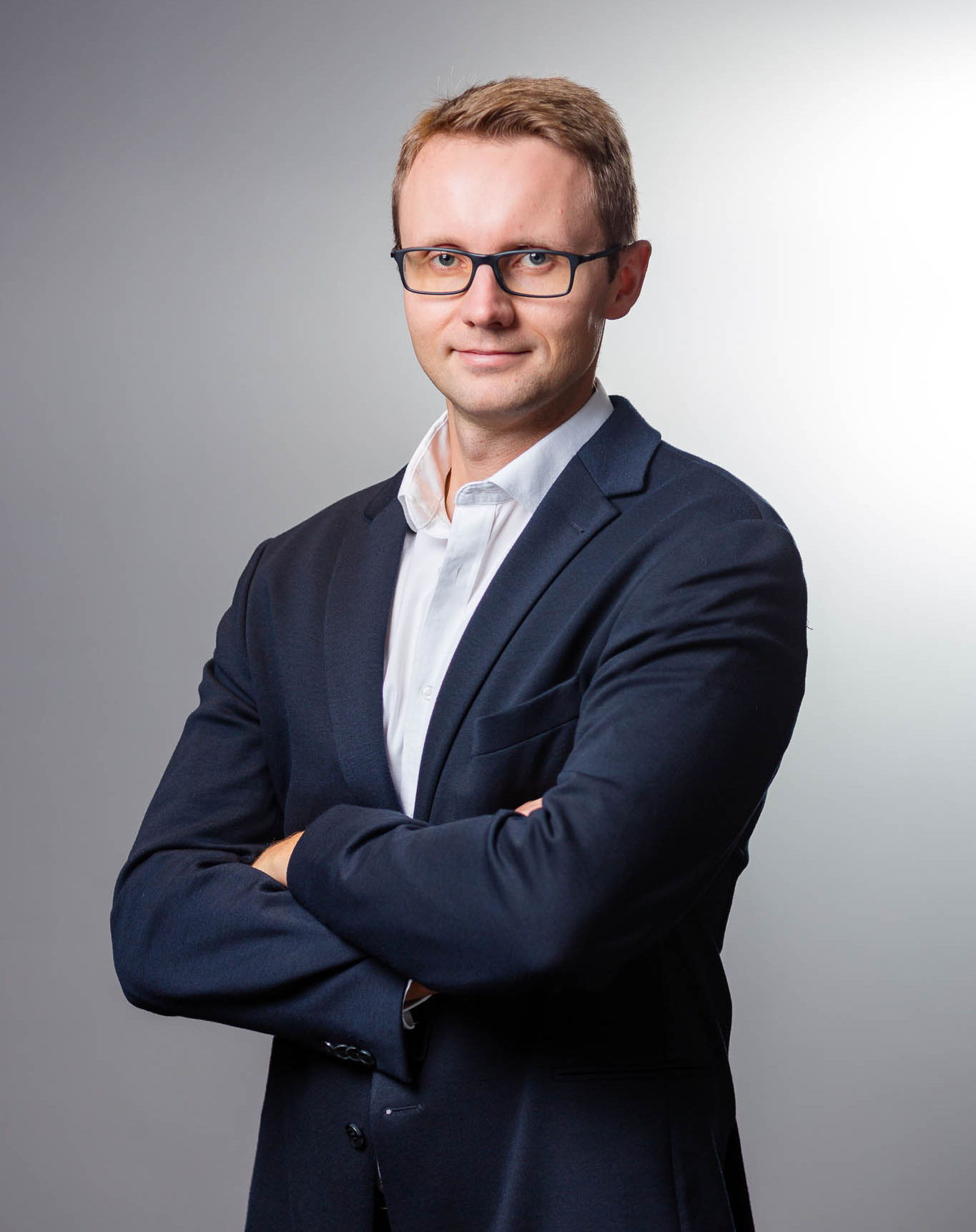 Wizualizacja technologii AI wykorzystywanej w kursie dla agentów nieruchomości