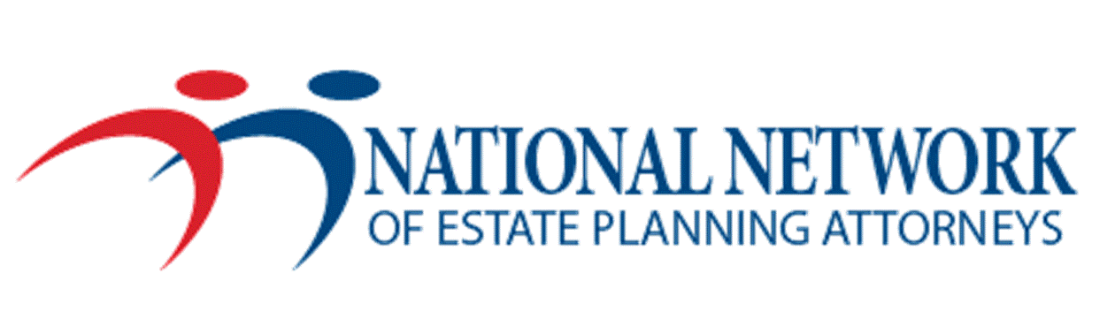 National Network of Estate Planning Attorneys