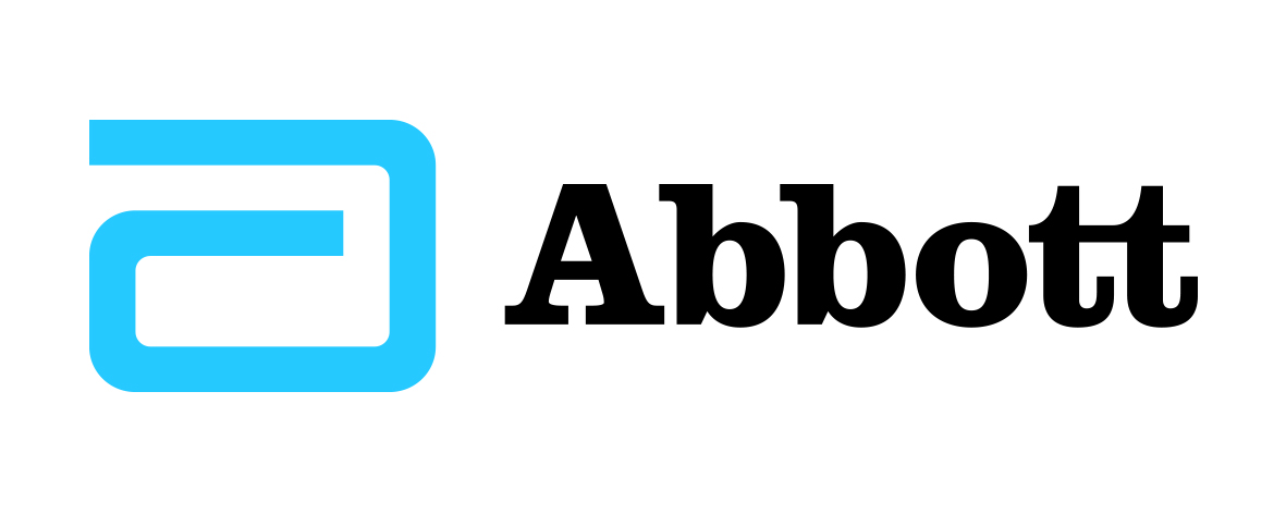 https://www.pl.abbott/homepage.html