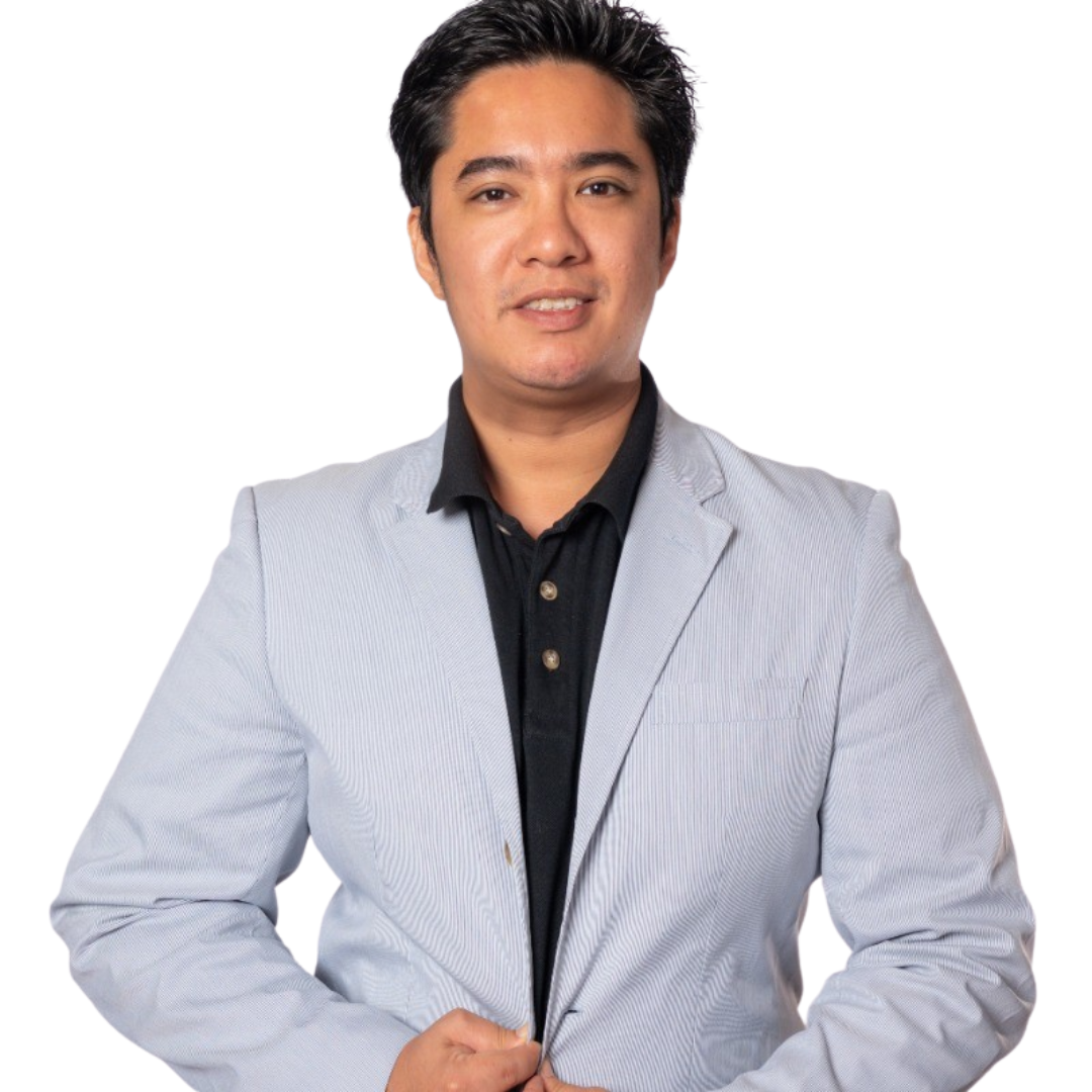 Dani Salleh