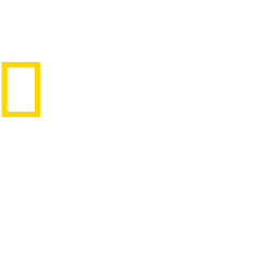 National Geographic Wild