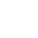 estate planning attorney