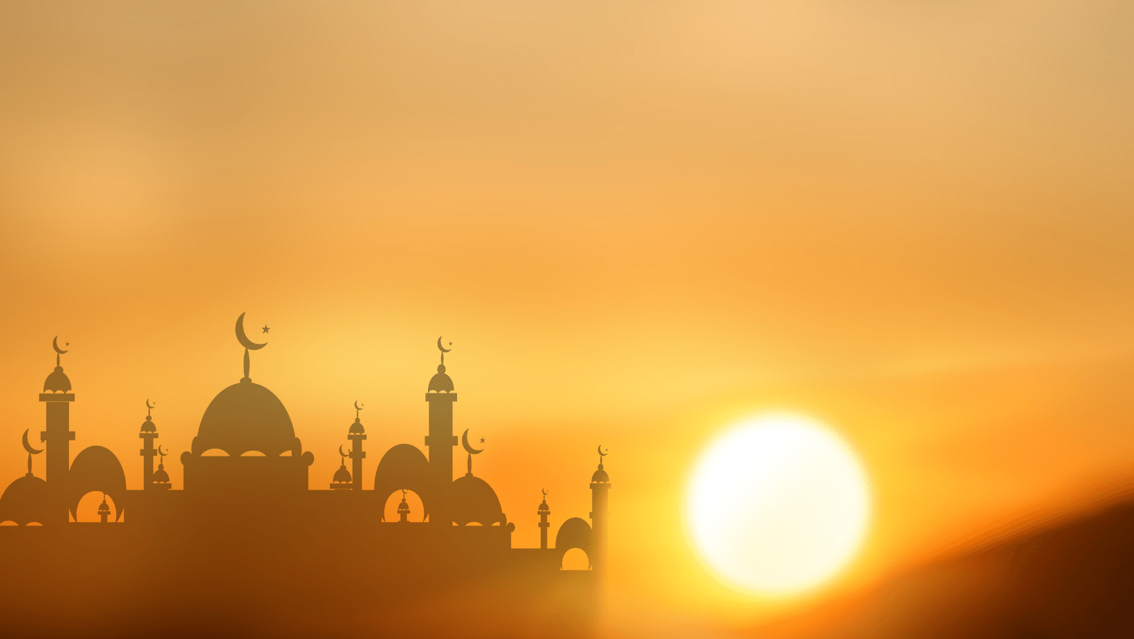 Mosque Mosque