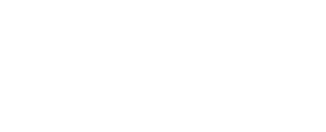 Empório Luz Design