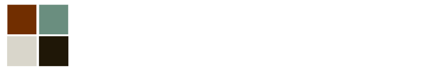 The Waldrop Firm PC Logo