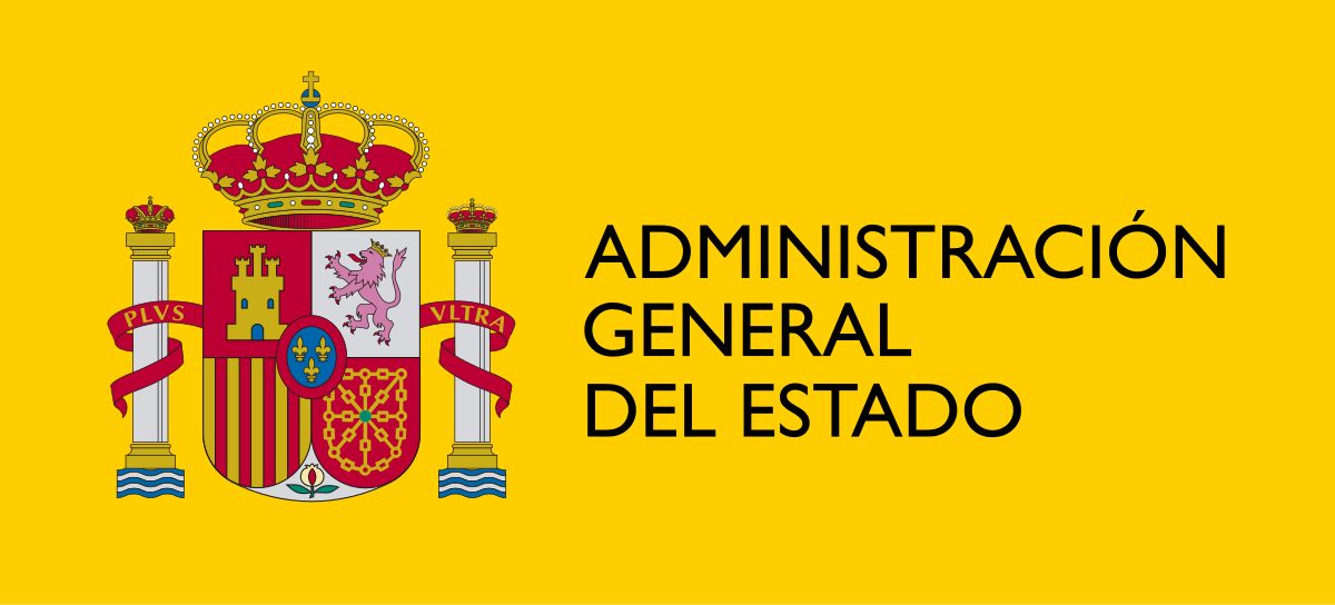 Administraci&oacute;n General del Estado