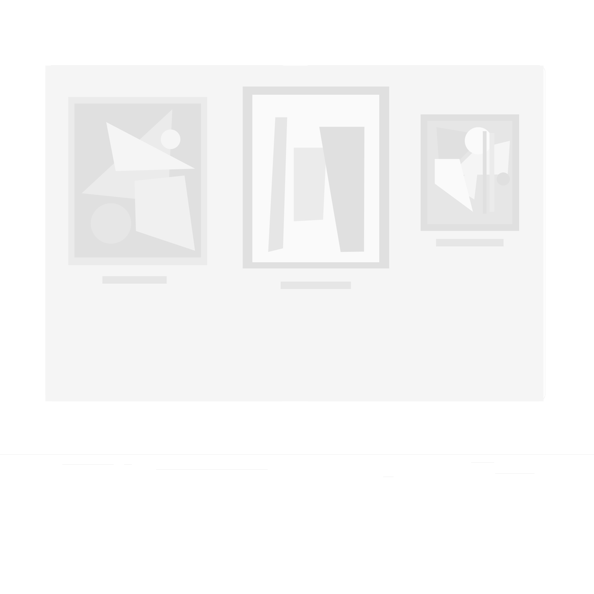 Fine Art Appraisal Fine Art Appraisal