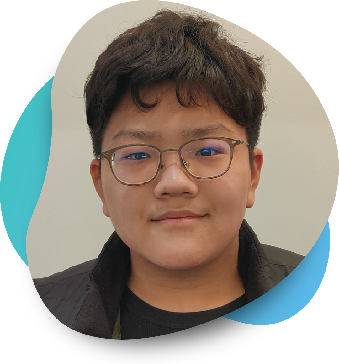 Black Belt Ninjas Code Ninjas