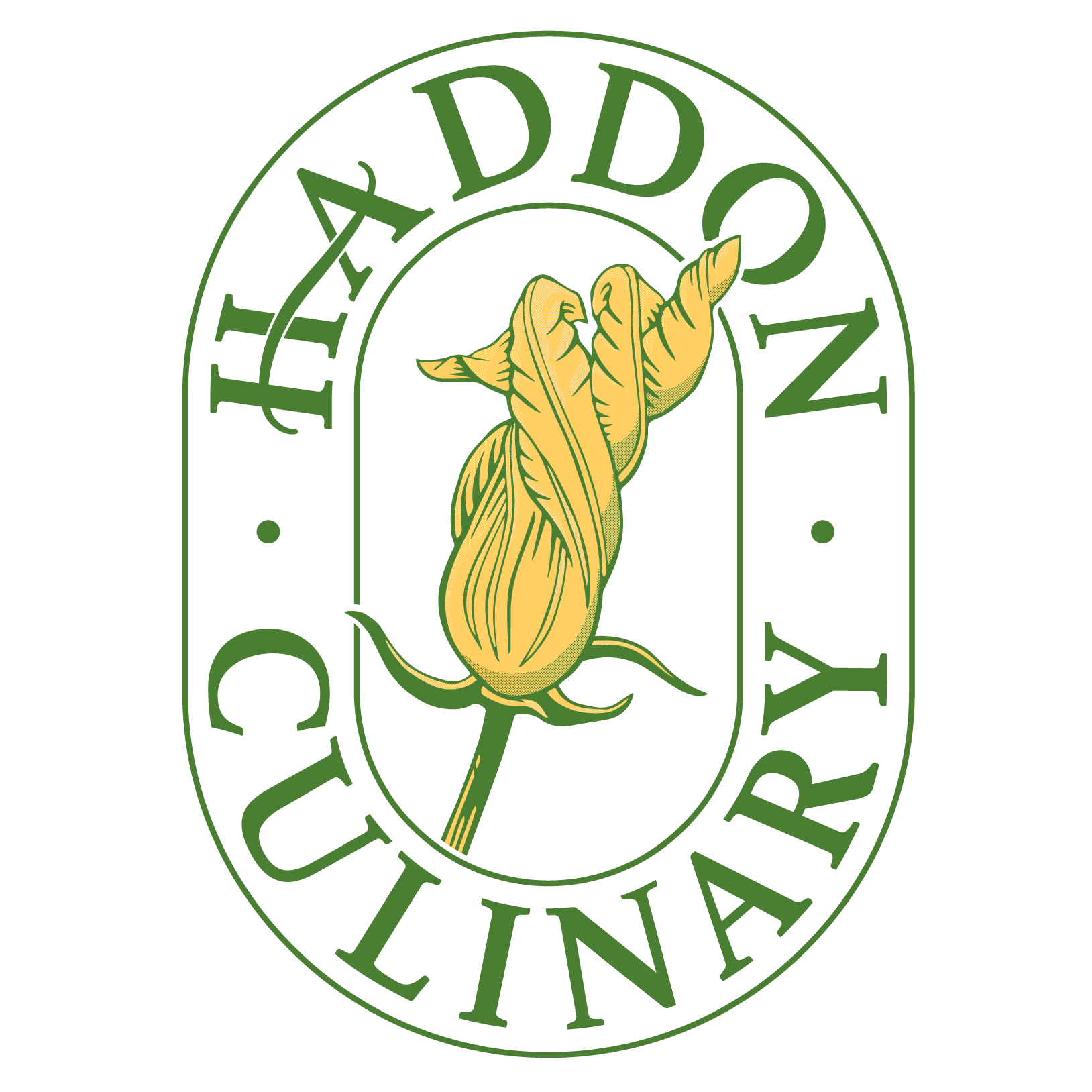 Haddon Culinary
