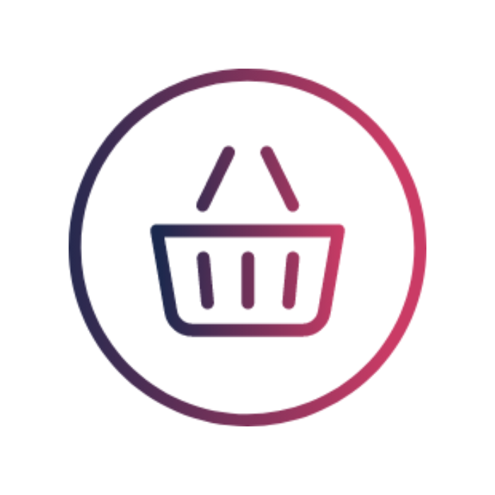 Zakupy z cashback Zakupy z cashback