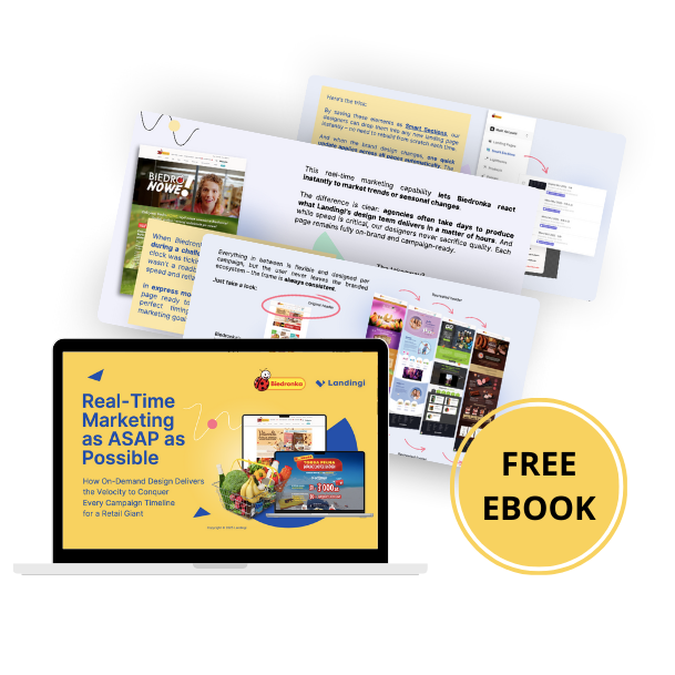 screenshots from ebook